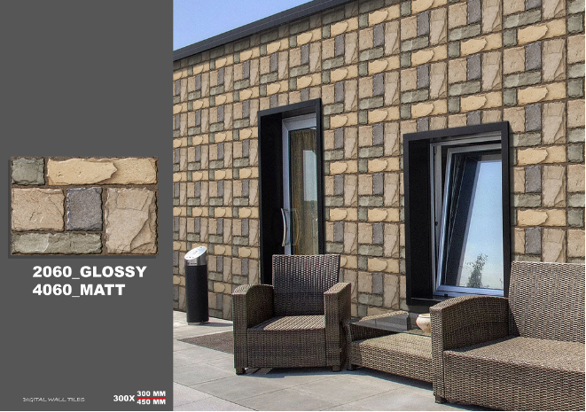 300x450-ceramic-wall-tiles-elevation-1-sonfi-ceramic-5
