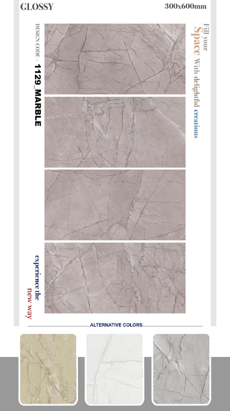 300x600-ceramic-wall-tiles-random-marble-alternative-colors-sonfi-ceramic-7