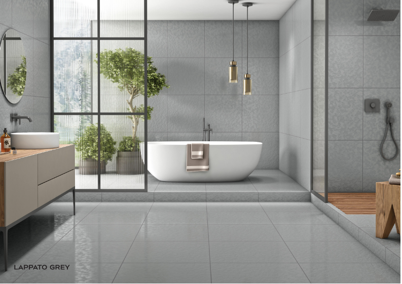 600x600-full-body-tiles-brochure-collection-sonfi-ceramic-1
