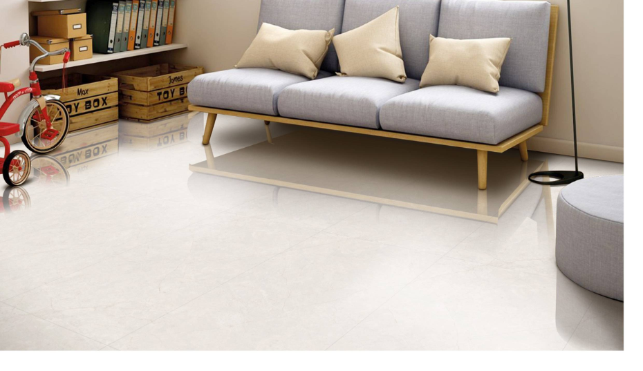 600x600-vitrified-tiles-glossy-endless-vol-2-sonfi-ceramic-6
