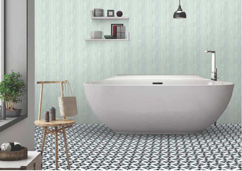 300x450-ceramic-wall-tiles-floor-new-sonfi-ceramic-1