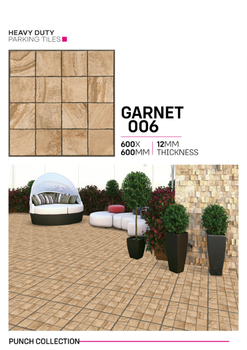 600x600-parking-vitrified-tiles-punch-parking-sonfi-ceramic-3
