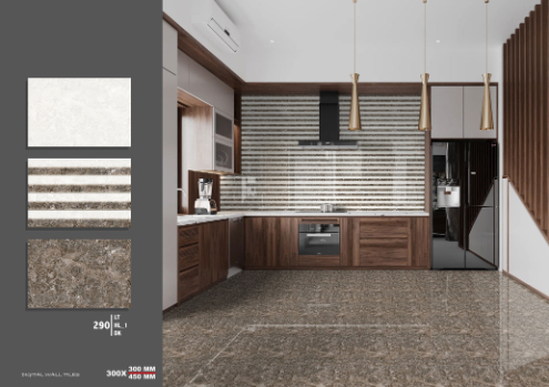 300x450-ceramic-wall-tiles-glossy-1-sonfi-ceramic-4