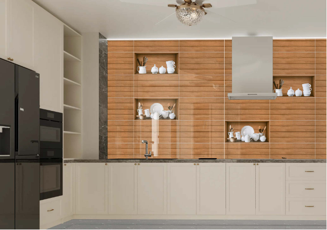 300x600-ceramic-wall-tiles-kitchen-sonfi-ceramic-5