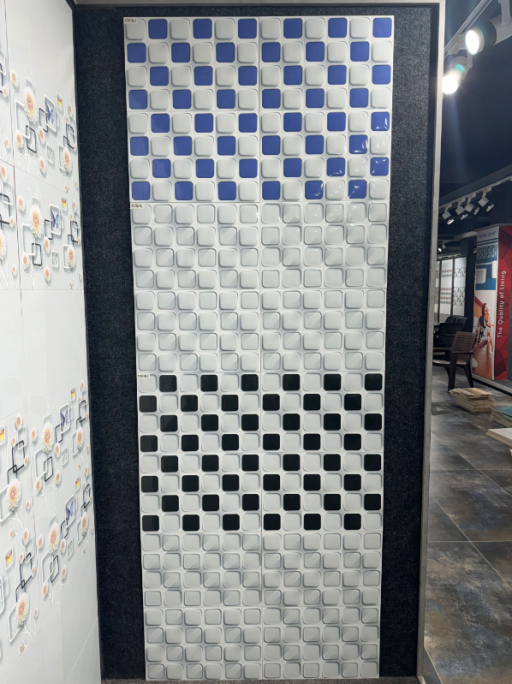 300x450-ceramic-wall-tiles-live-display-sonfi-ceramic-8