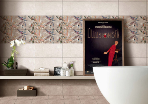 300x600-ceramic-wall-tiles-matt-1-sonfi-ceramic-5