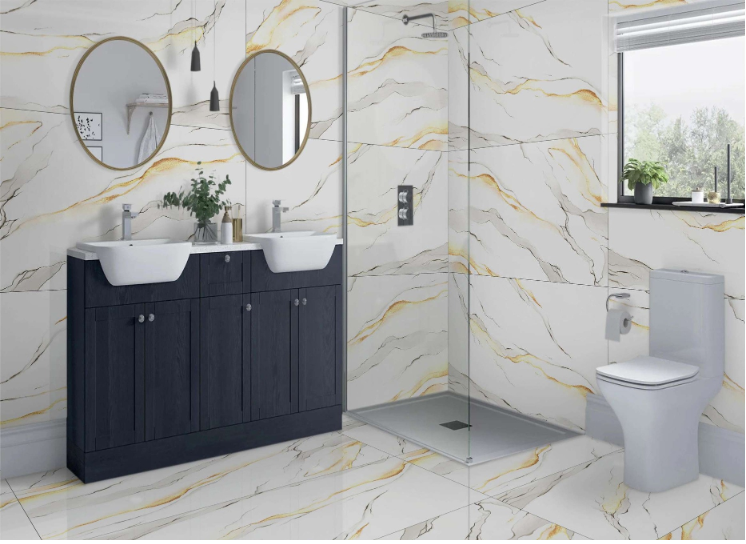 800x1600-vitrified-tiles-high-glossy-super-high-glossy-sonfi-ceramic-3