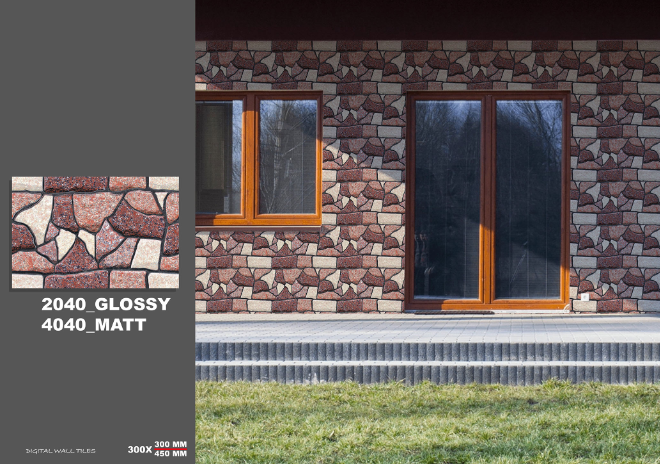 300x450-ceramic-wall-tiles-elevation-1-sonfi-ceramic-6