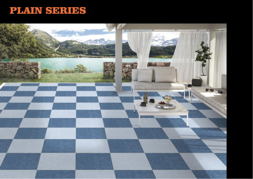 300x300-parking-tiles-plain-series-dk-lt-sonfi-ceramic-1