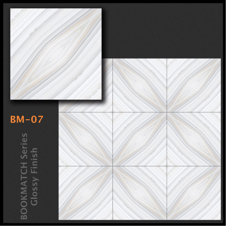 600x600-porsolin-tiles-bookmatch-series-sonfi-ceramic-5