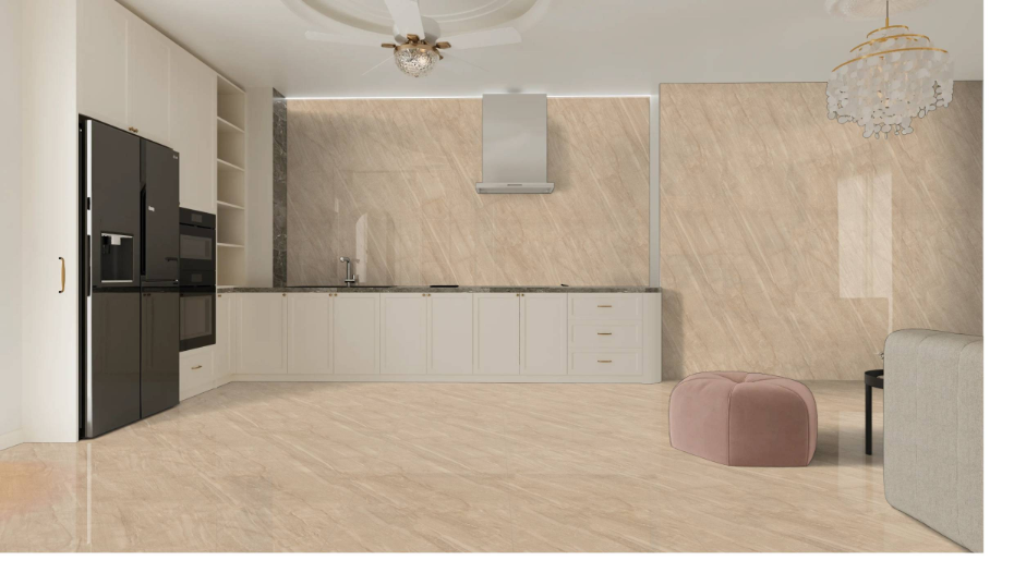 600x600-vitrified-tiles-glossy-endless-vol-2-sonfi-ceramic-4
