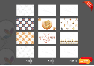 300x450-ceramic-wall-tiles-pooja-room-sonfi-ceramic-1