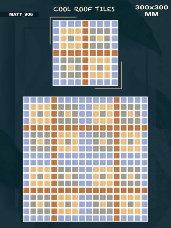 300x450-ceramic-wall-tiles-cool-roof-sonfi-ceramic-5