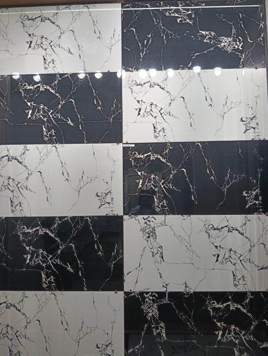 600x600-vitrified-tiles-live-photo-sonfi-ceramic-3