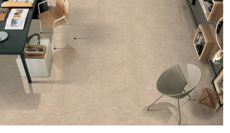 600x600-vitrified-tiles-glossy-endless-vol-3-sonfi-ceramic-6
