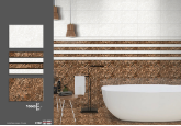 300x450-ceramic-wall-tiles-glossy-5-sonfi-ceramic-5