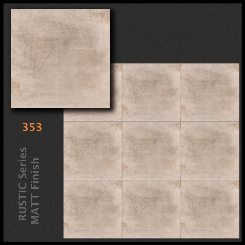600x600-porsolin-tiles-plain-rustic-series-sonfi-ceramic-5