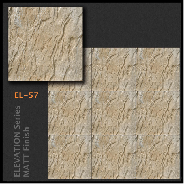 600x600-porsolin-tiles-elevation-series-sonfi-ceramic-3