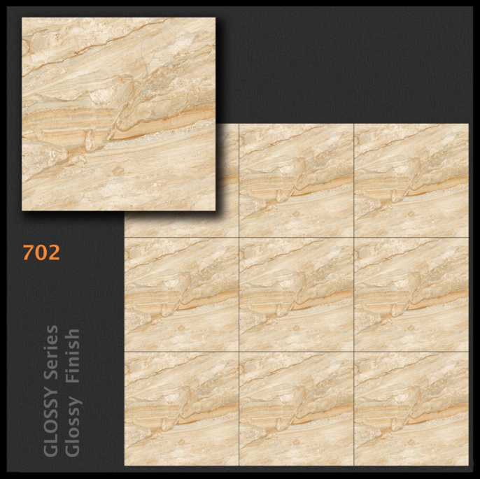 600x600-porsolin-tiles-glossy-series-sonfi-ceramic-5