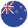 premium-marble-trusted-across-global-markets-country-new-zealand-flag-sonfi-ceramic