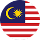 premium-marble-trusted-across-global-markets-country-malaysia-flag-sonfi-ceramic