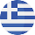 premium-marble-trusted-across-global-markets-country-greece-flag-sonfi-ceramic