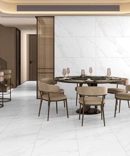 premium-marble-crafted-with-excellence-left-image-sonfi-ceramic