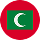 premium-marble-trusted-across-global-markets-country-maldives-flag-sonfi-ceramic