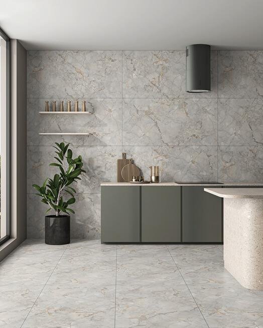 everything-you-need-to-know-about-our-premium-marble-solutions-left-image-sonfi-ceramic