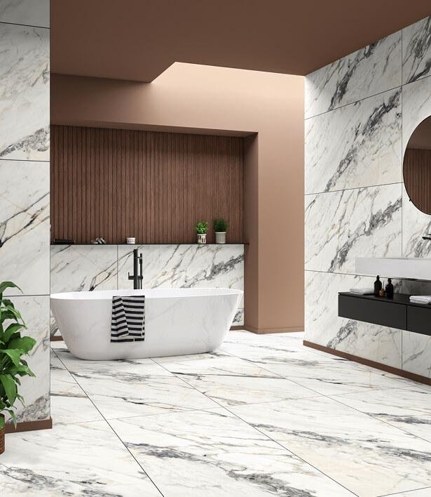 premium-marble-crafted-for-timeless-excellence-main-image-sonfi-ceramic