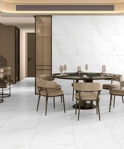 premium-marble-crafted-with-excellence-left-image-sonfi-ceramic