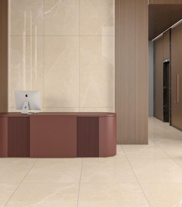 delivering-premium-marble-to-global-markets-main-image-sonfi-ceramic