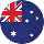 premium-marble-trusted-across-global-markets-country-australia-flag-sonfi-ceramic