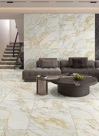 premium-marble-crafted-with-excellence-center-image-sonfi-ceramic
