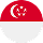 premium-marble-trusted-across-global-markets-country-singapore-flag-sonfi-ceramic