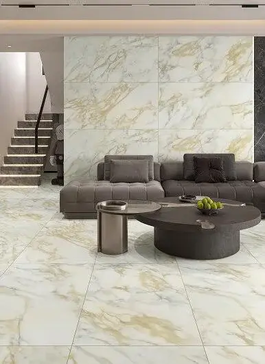 premium-marble-crafted-with-excellence-center-image-sonfi-ceramic