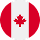 premium-marble-trusted-across-global-markets-country-canada-flag-sonfi-ceramic