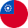 premium-marble-trusted-across-global-markets-country-taiwan-flag-sonfi-ceramic