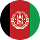 premium-marble-trusted-across-global-markets-country-afghanistan-flag-sonfi-ceramic