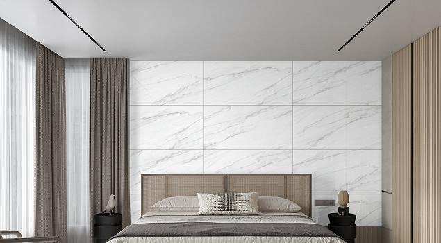 the-values-that-shape-every-marble-masterpiece-main-image-sonfi-ceramic
