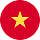 premium-marble-trusted-across-global-markets-country-vietnam-flag-sonfi-ceramic