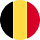 premium-marble-trusted-across-global-markets-country-belgium-flag-sonfi-ceramic