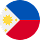 premium-marble-trusted-across-global-markets-country-philippines-flag-sonfi-ceramic