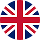 premium-marble-trusted-across-global-markets-country-united-kingdom-flag-sonfi-ceramic