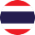premium-marble-trusted-across-global-markets-country-thailand-flag-sonfi-ceramic