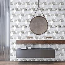 Premium Marble Selection